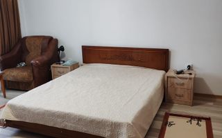 Apartament 40mp, parcare, balcon , zona Apahida - Poză 1