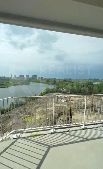 Vânzare, apartament, 2 camere, Colentina, București - Poză 4