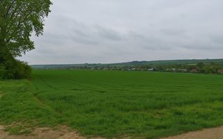 Teren intravilan 3.931 mp | Iacobești | Investiție excelentă - Poză 10