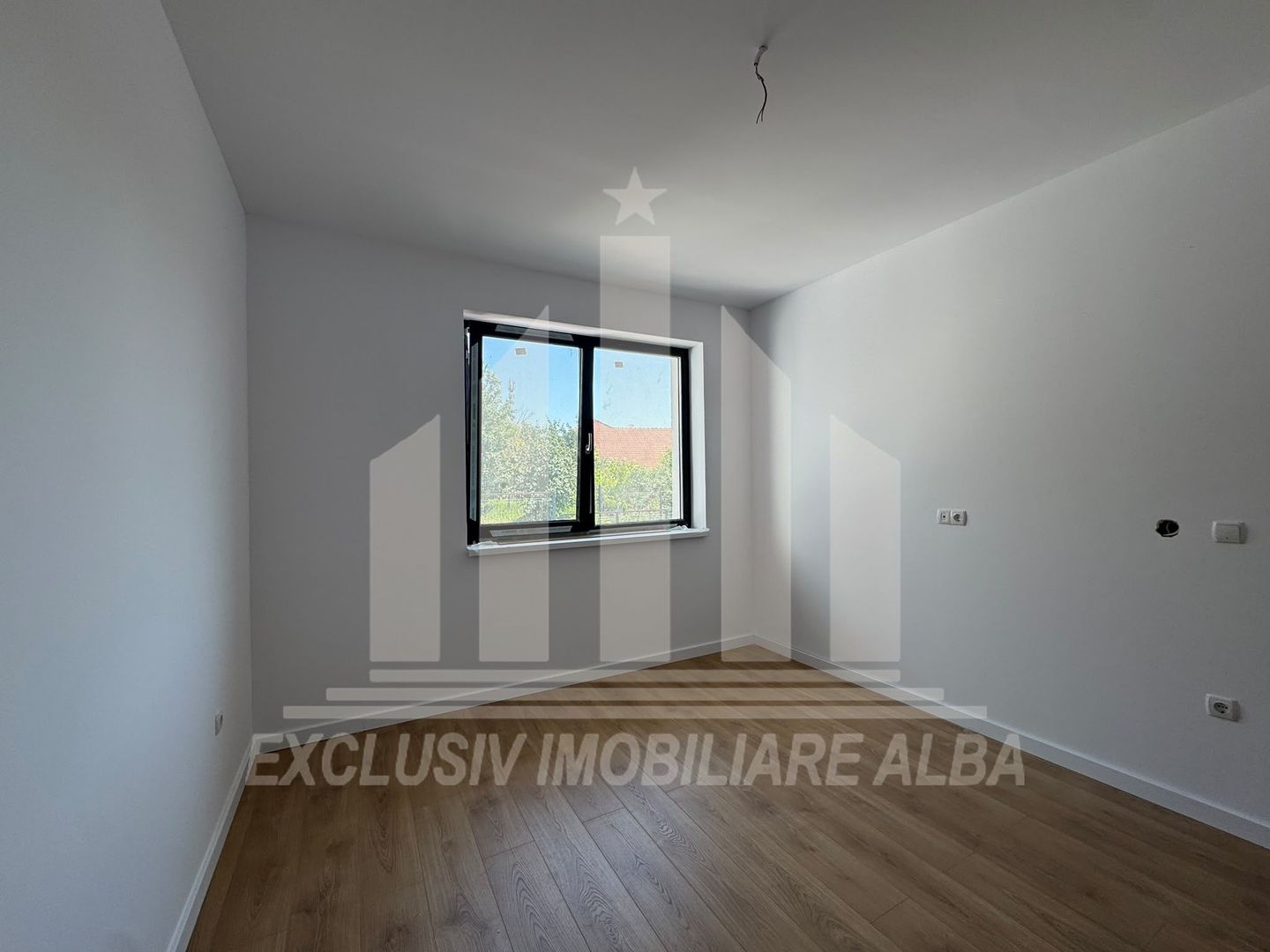 Casa tip duplex | 121 mp | 315 mp teren | Casa noua 2026 | Recea - Poză 8
