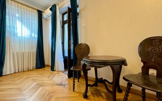 Masterpiece Villa ***326SQM*** // Dorobanți Capitale - Poză 28