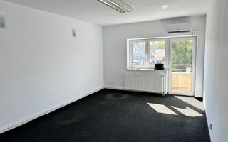 COMISION 0% Spatiu Birouri 180mp ULTRACENTRAL T549 - Poză 7