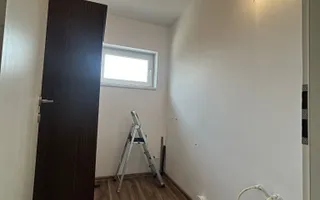Duplex nou, 5 camere, garaj, zona Auchan - Poză 12