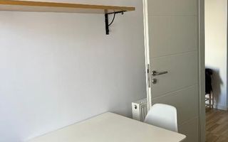 De vanzare Apartament 2 camere  Crangasi - Poză 11