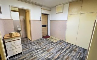 Apartament 4 Camere Teiul Doamnei Lacul Tei - Poză 13