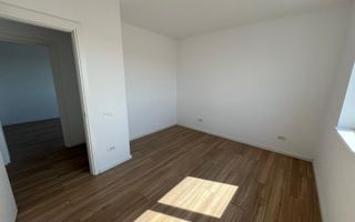 DIRECT DEZVOLTATOR - Vile individuale Pipera Tunari - Poză 15