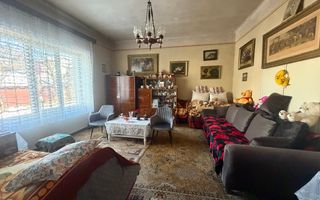 Zona Tipografilor. Pozitie excelenta . Oportunitate imobiliara - Poză 1