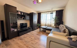 Apartament 3 Camere - Piațeta Catedralei - Renovat - Poză 1