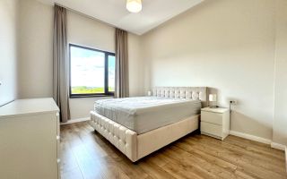 Vânzare Casa P+E - Gata de intrare – Vișan, Iași - Poză 16