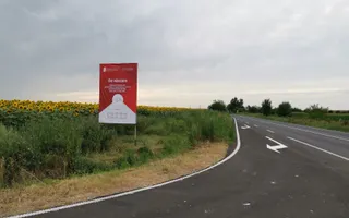 Parc industrial  cu PUZ -zona Becicherec - Poză 12