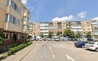 Vand urgent, 4 camere - Poză 3