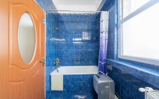 Vânzare, Vilă, 7 camere, zona Parcul Carol - Poză 18