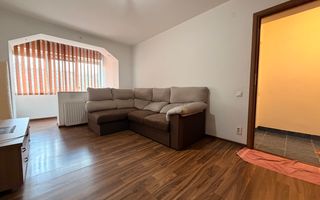 APARTAMENT 2 CAMERE | ETAJ 1 | CONSTRUCTORILOR - Poză 5