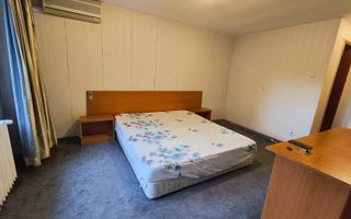 Garsoniera Banu Manta - Poză 6