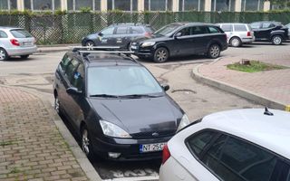 Spatiu comercial de inchiriat in zona Pietii Centrale - Poză 15