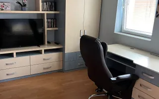 Casă elegantă de vânzare | Complet mobilată și utilată | Oradea - Poză 19