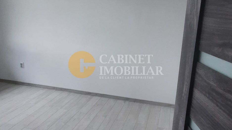 🏡 Casă deosebită Valea Adâncă Zona 5 Drumuri 🏡 - Poză 10