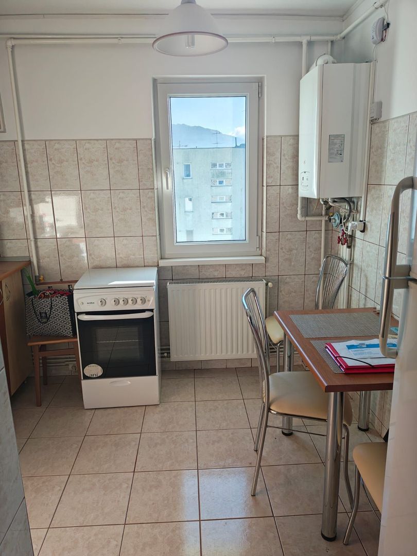 Garsoniera Astra - Poză 10