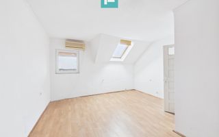 Casă în zona turistică maximă, Băile 1 Mai, Oradea - Poză 44