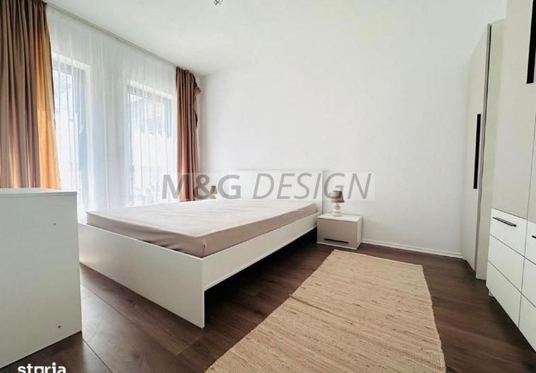 Apartament 2 camere Giroc - Poză 5