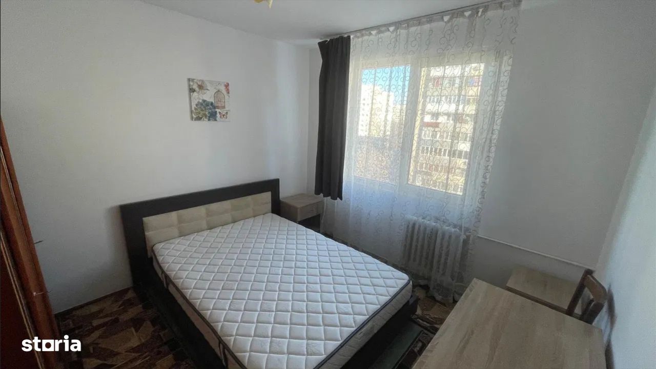Vanzare apartament 2 camere - Poză 3