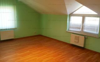 Vanzare Casa Vila Iancu Nicolae Pipera Bucuresti - Poză 19