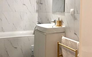 Eleganță la apus – apartament 3 camere, în zona Lipovei, lângă pădure - Poză 3