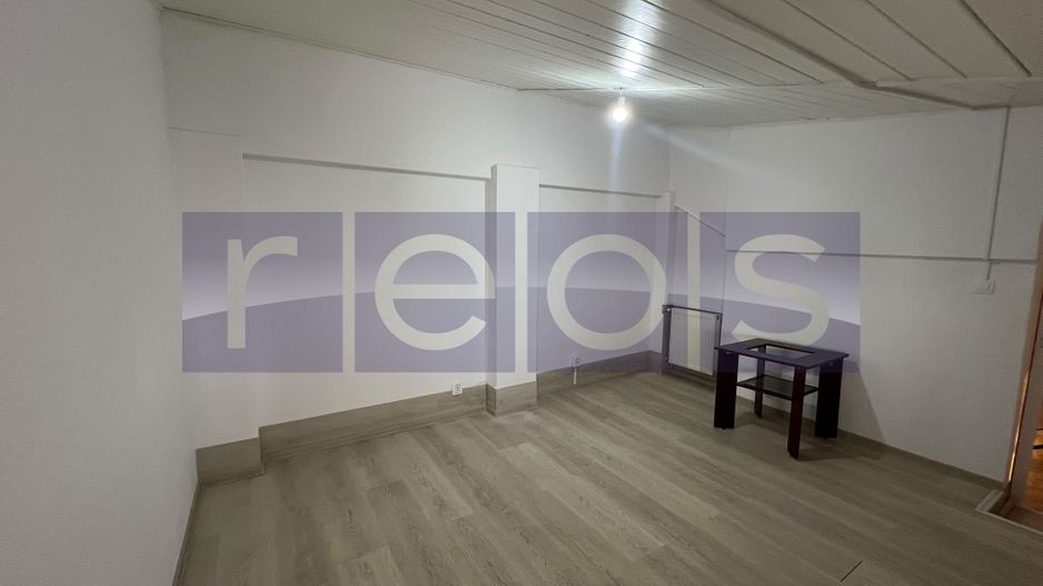 INCHIRIERE CASA D+P+M | ZONA TINERETULUI-TIMPURI NOI - Poză 9