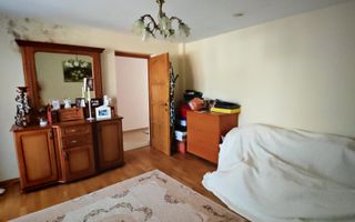 Apartament la casa+anexa gospodareasca,zona Blumana- Carierei. - Poză 13