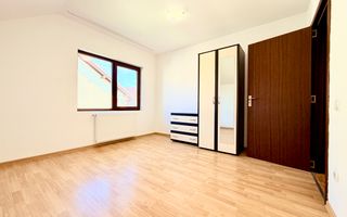 De vânzare – Casă individuală P+M în Dumbrăvița - Poză 11