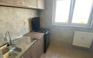 Garsoniera moderna de vanzare, bd. Alexandru Obregia, 68.500€ negociabil - Poză 5