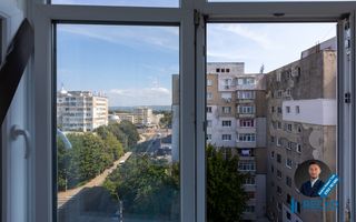 Apartament 3 camere, Narciselor - Poză 12