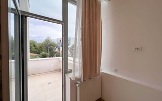 Impressive Villa // Floreasca Lake - Poză 38