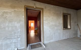 Casă P+M | Mitocul Dragomirnei | 898 mp teren | Foișor & Anexe - Poză 3