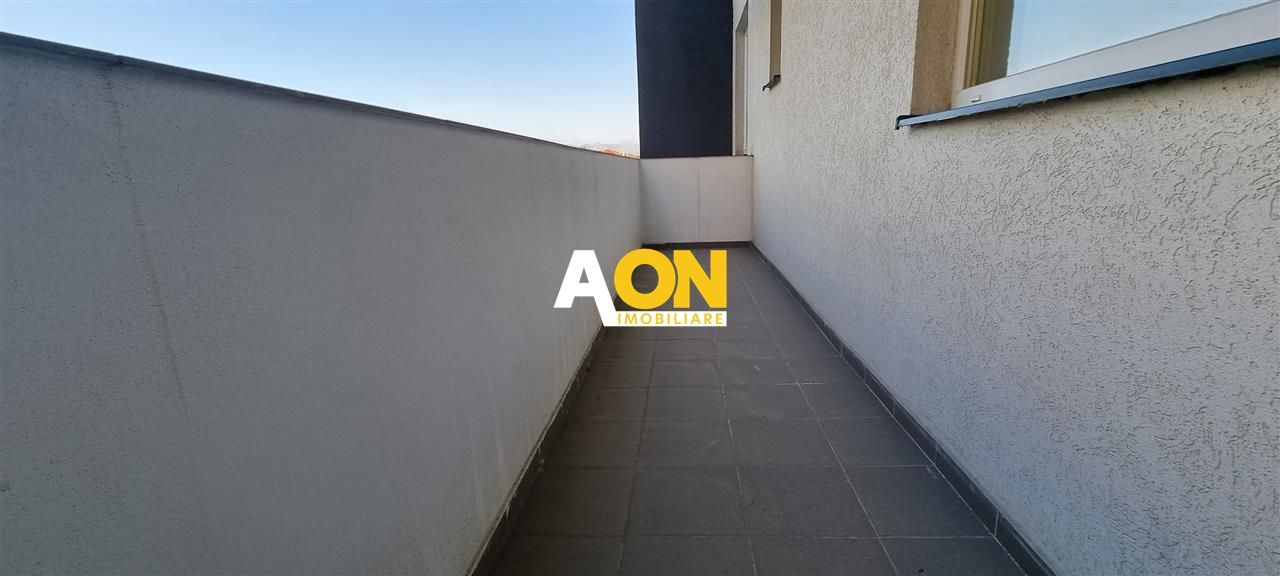 Garsonieră, Bloc Nou, Zona Arex - Ampoi 3 - Poză 6
