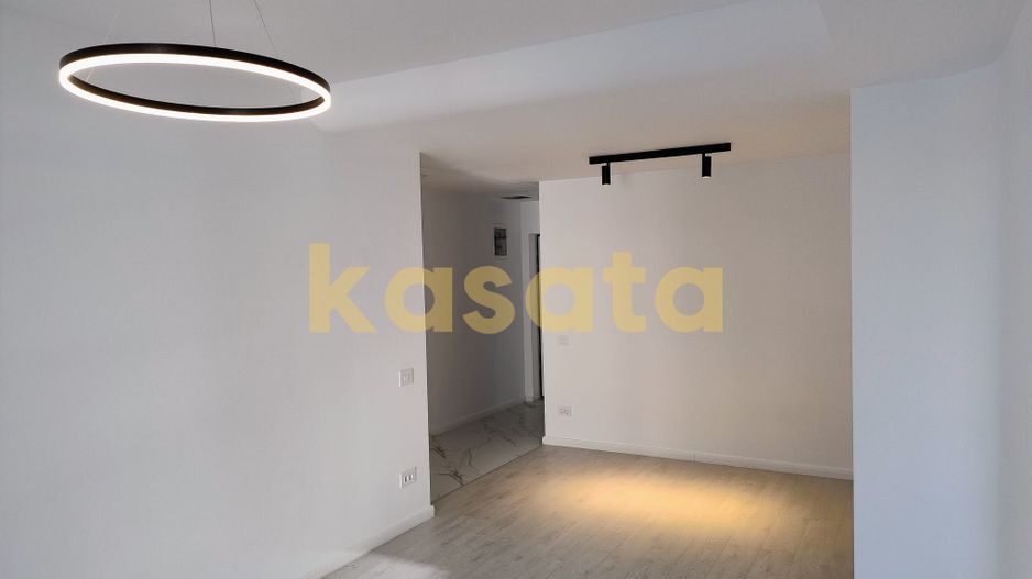 OPORTUNITATE | STUDIO | NOVUM VIILOR PARC CAROL | BLOC NOU | CENTRALA - Poză 3