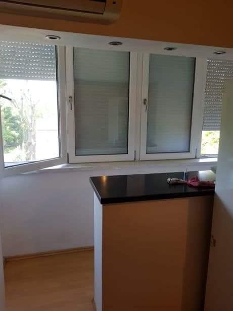 Garsoniera spatioasa, Piata Muncii, 85,000€ - Poză 4