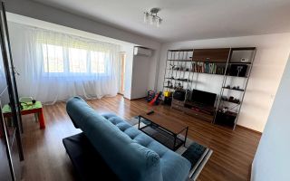 Apartament 2 camera - zona Pipera - Poză 1