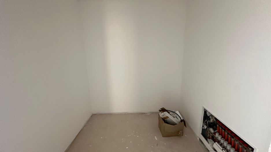 Duplex modern in Chișoda - Poză 17