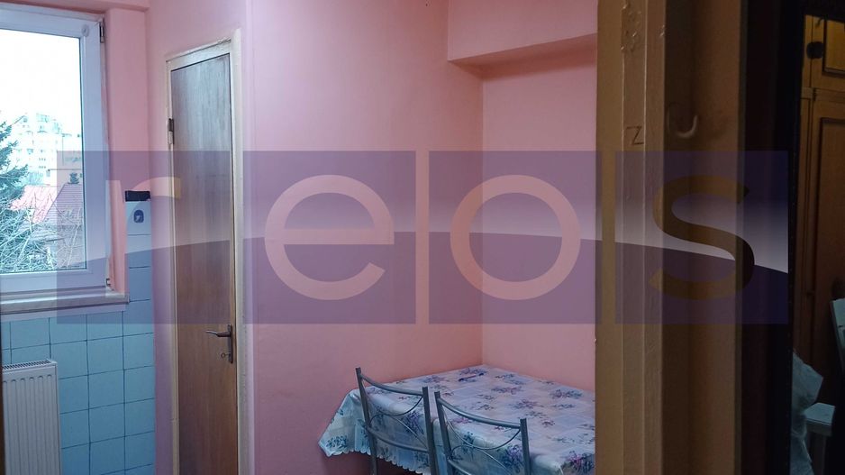 VANZARE 3 CAMERE BABA NOCVAC - Poză 7