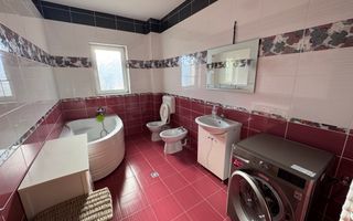 COMISION 0%.  Casa individuala cu garaj . Zona Decathlon . - Poză 18