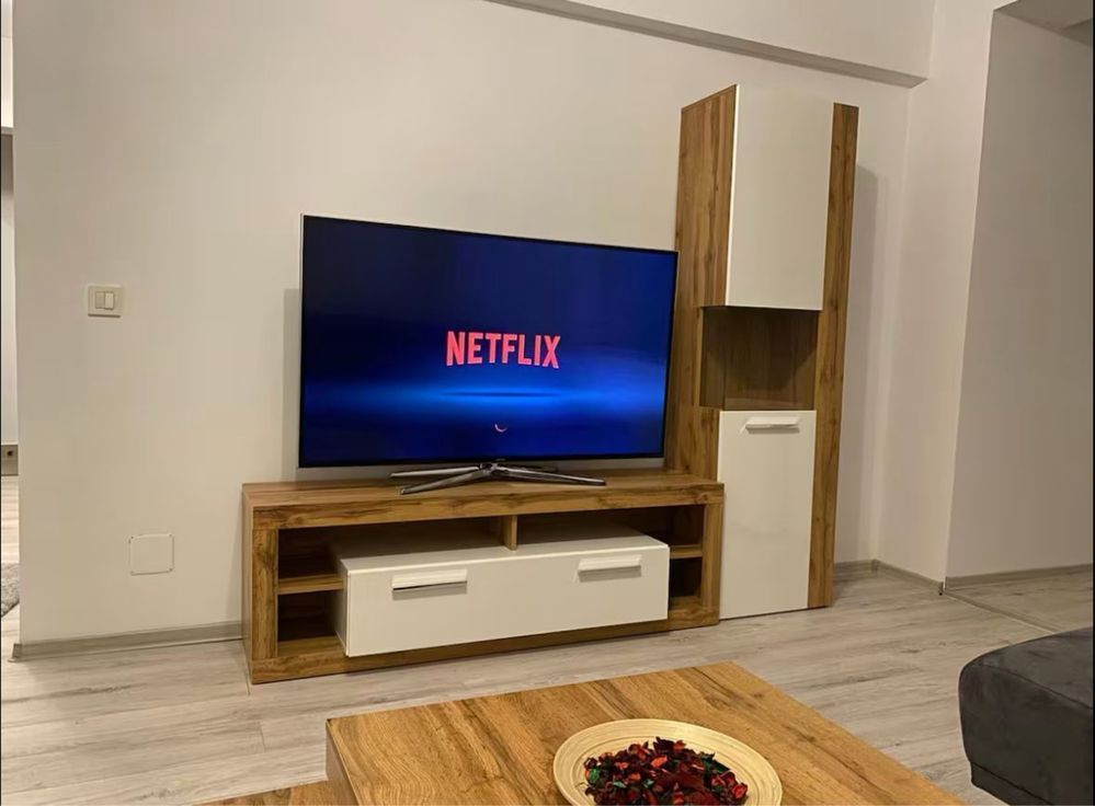 Apartament 2 camere de închiriat Tineretului - Poză 1