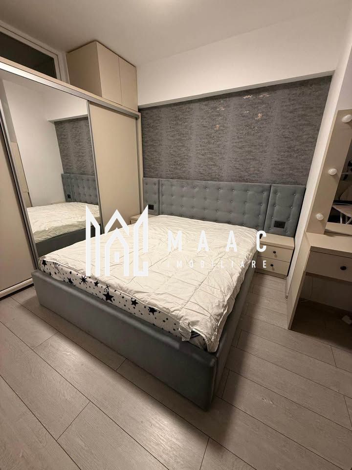 Apartament 3 camere | zona centrala | parter | 74 mp - Poză 3