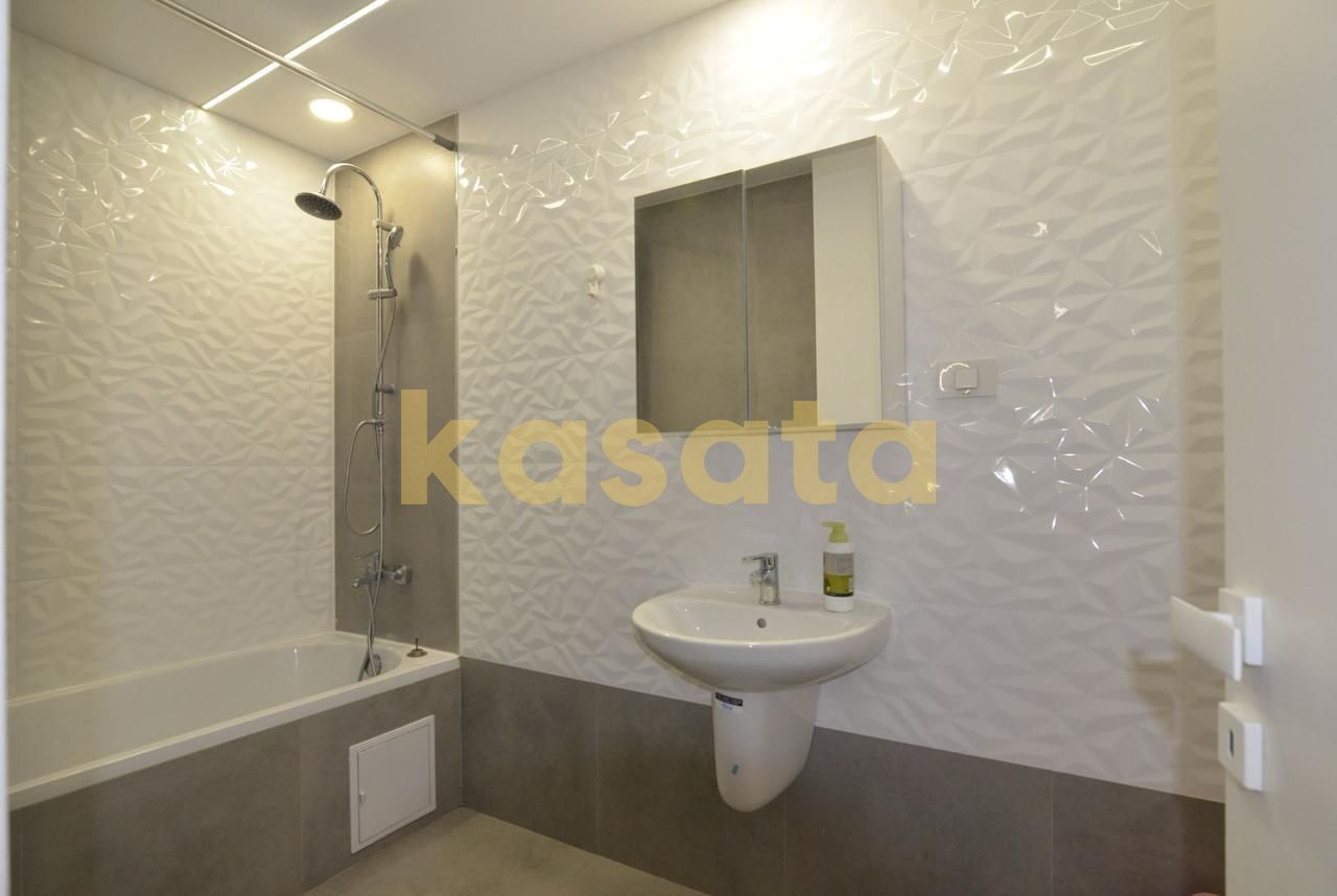 3 camere 4City North - Poză 10