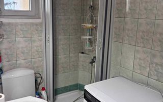 Vand apartament cu 3 camere zona ultracentral, Targu Mures - Poză 6