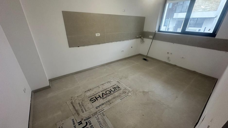 CASA TIP DUPLEX, 4 CAMERE, TOATE UTILITATILE, TEREN 245 MP, COMIS 0% - Poză 9