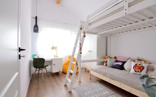 Casă pe malul lacului Snagov - Poză 10