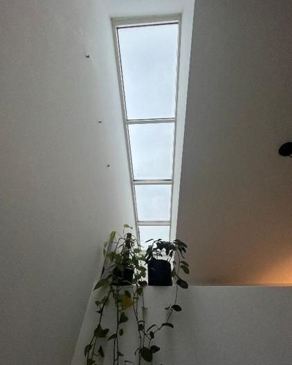 Locuinta spatioasa in triplex - Poză 18