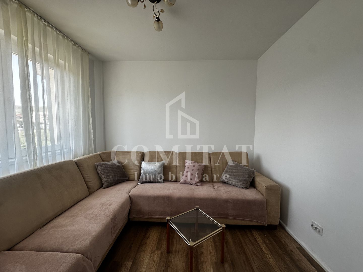 Ideal pentru investiție! 2 apartamente | Zona str Tineretului - Poză 16