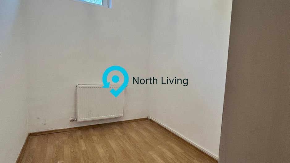 Apartament 5 camere TVR Pangratti - Poză 14